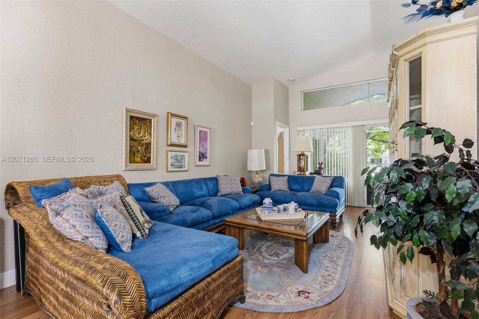 Coral Springs | 3211 123 Ave N/A | Picture 6