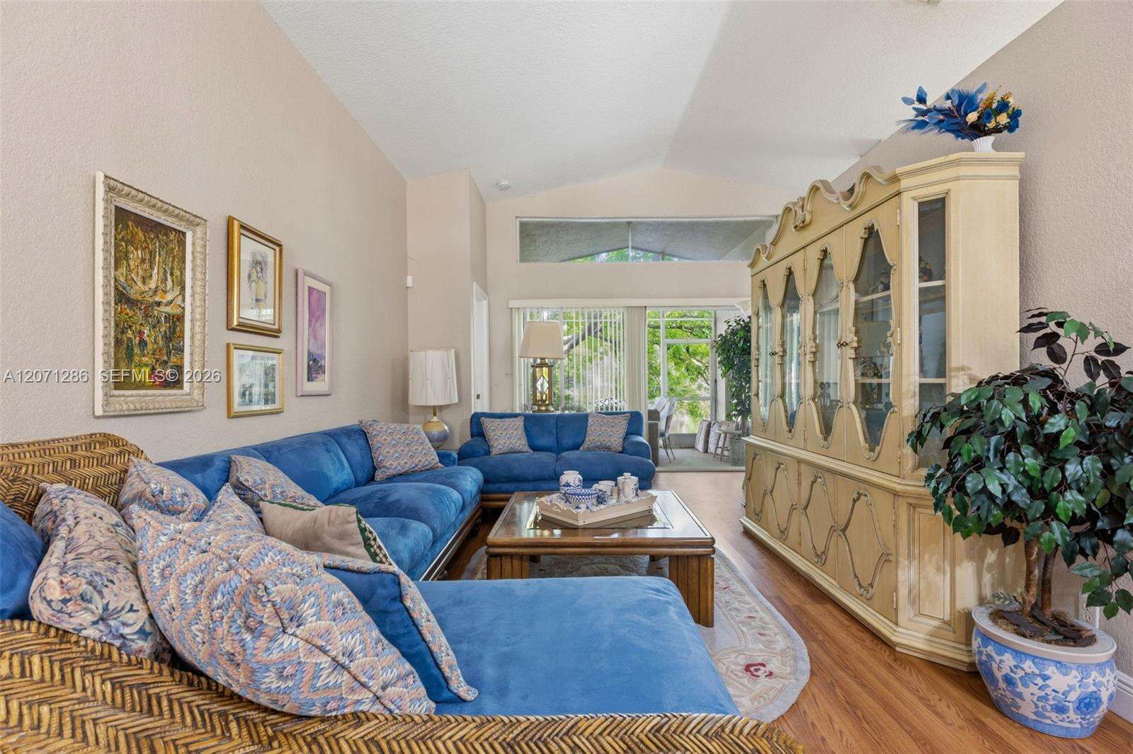 Coral Springs | 3211 123 Ave N/A | Picture 7