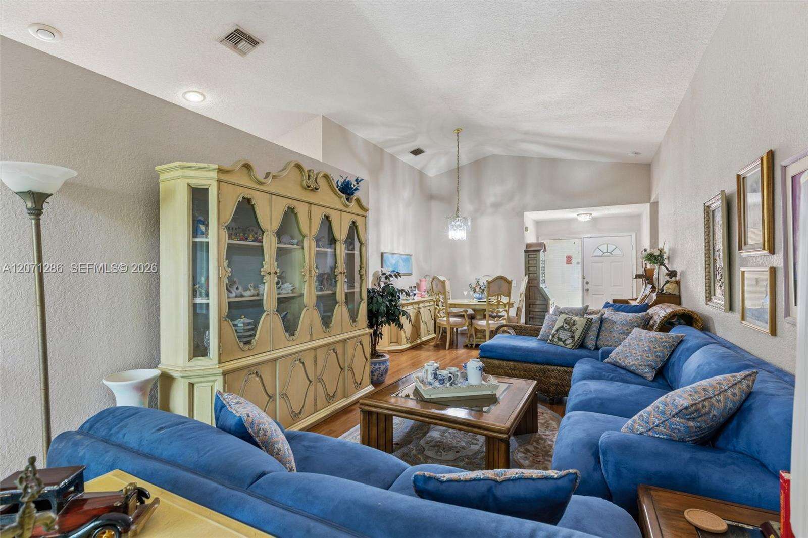 Coral Springs | 3211 123 Ave N/A | Picture 9