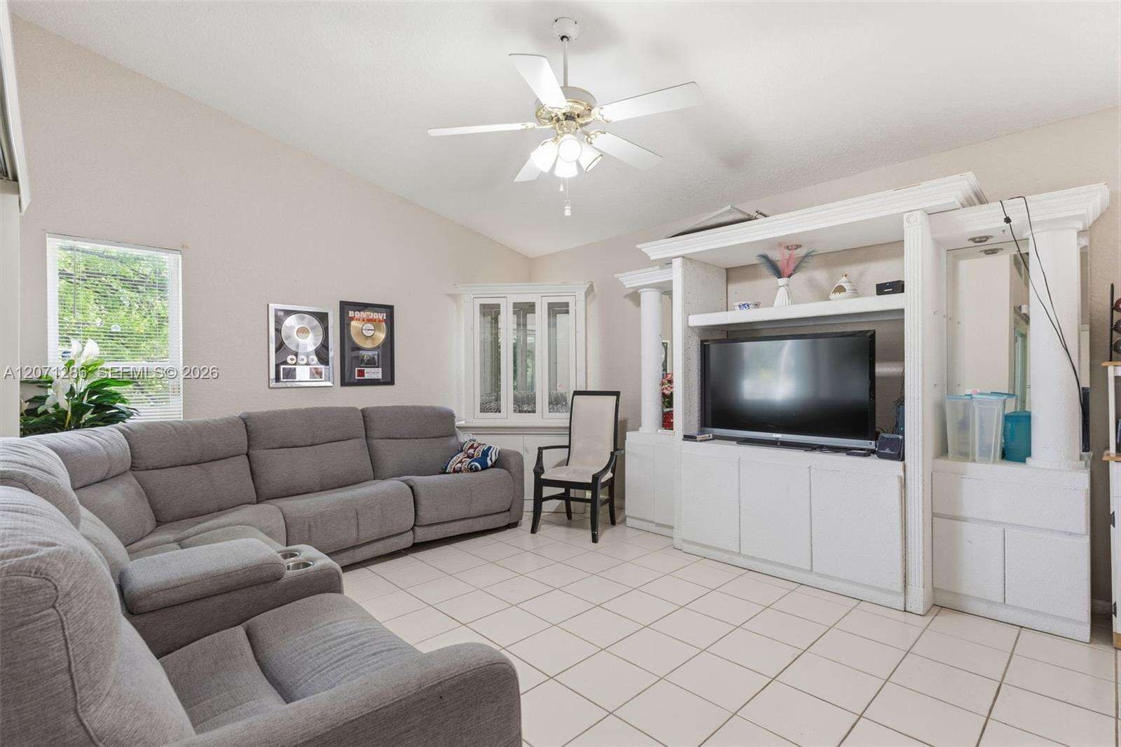Coral Springs | 3211 123 Ave N/A | Picture 10
