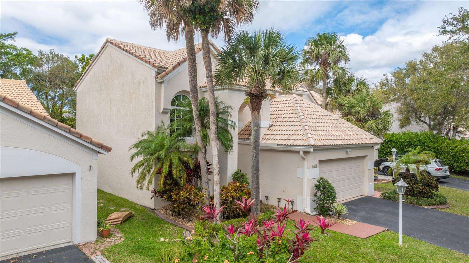 Coral Springs | 3668 Wilderness N/A | Picture 2