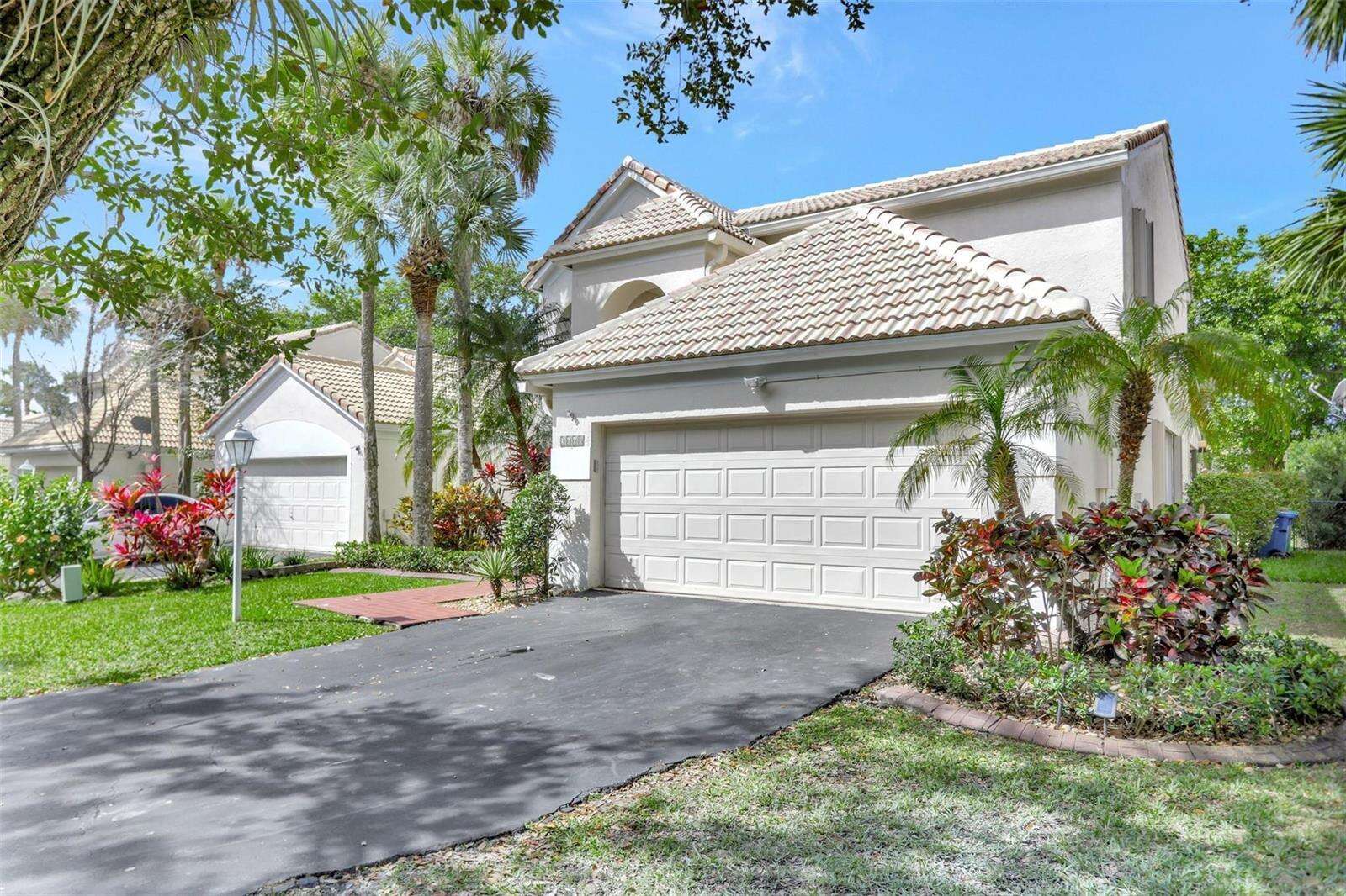 Coral Springs | 3668 Wilderness N/A | Picture 11