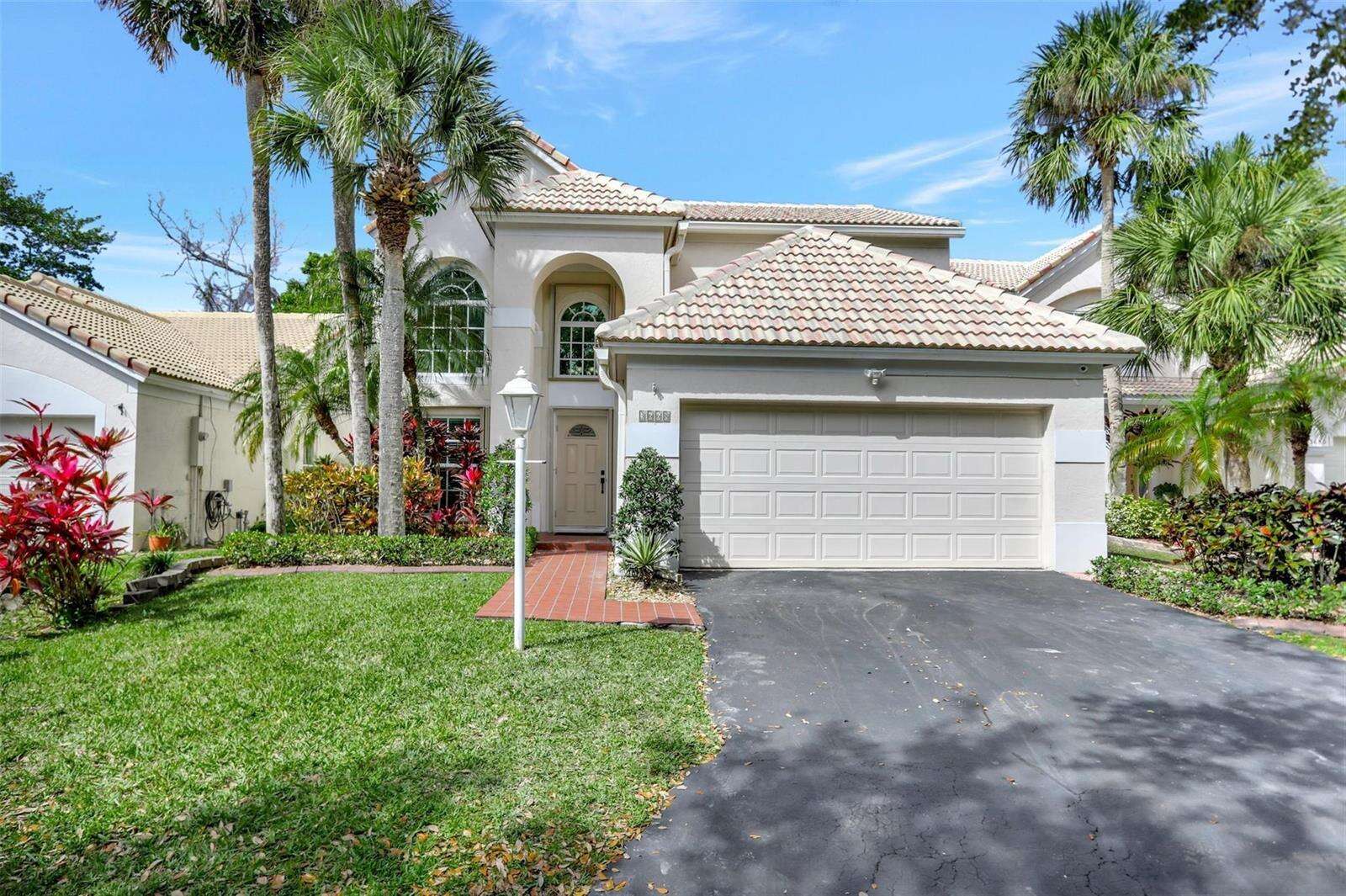 Coral Springs | 3668 Wilderness N/A | Picture 12