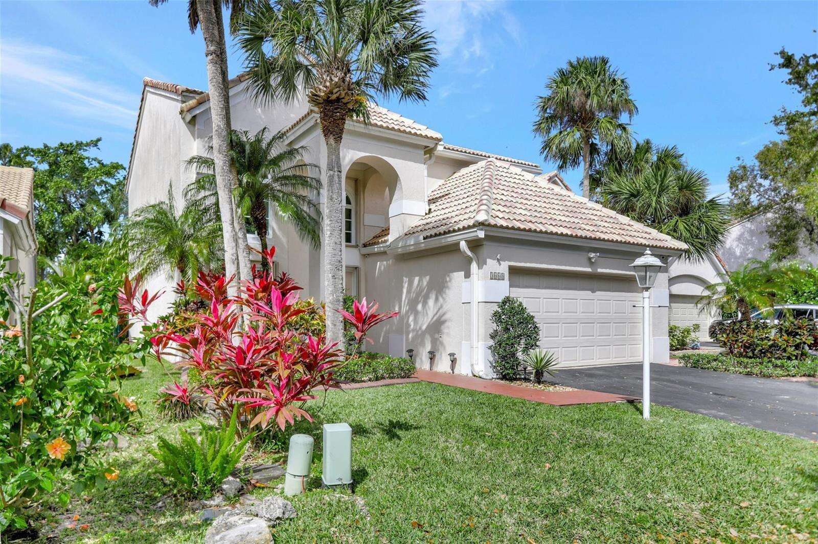 Coral Springs | 3668 Wilderness N/A | Picture 13
