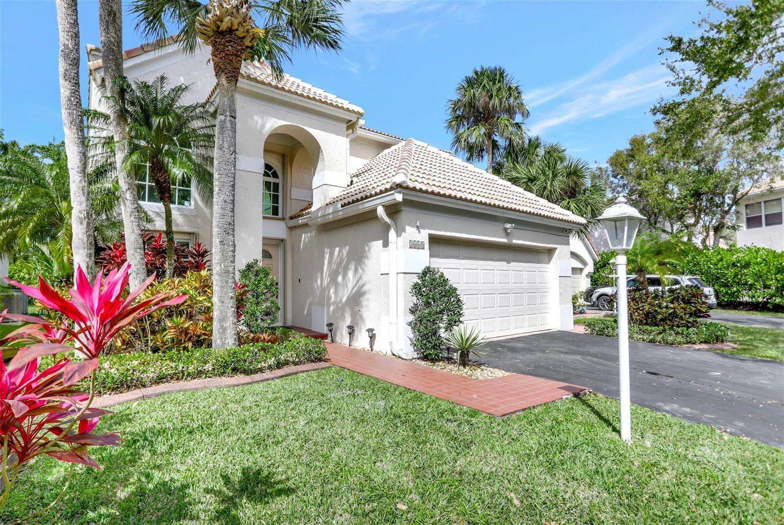 Coral Springs | 3668 Wilderness N/A | Picture 14