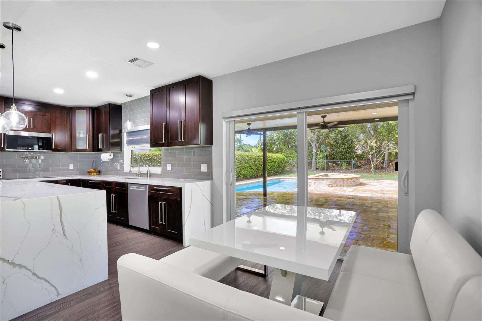 Coral Springs | 3668 Wilderness N/A | Picture 15