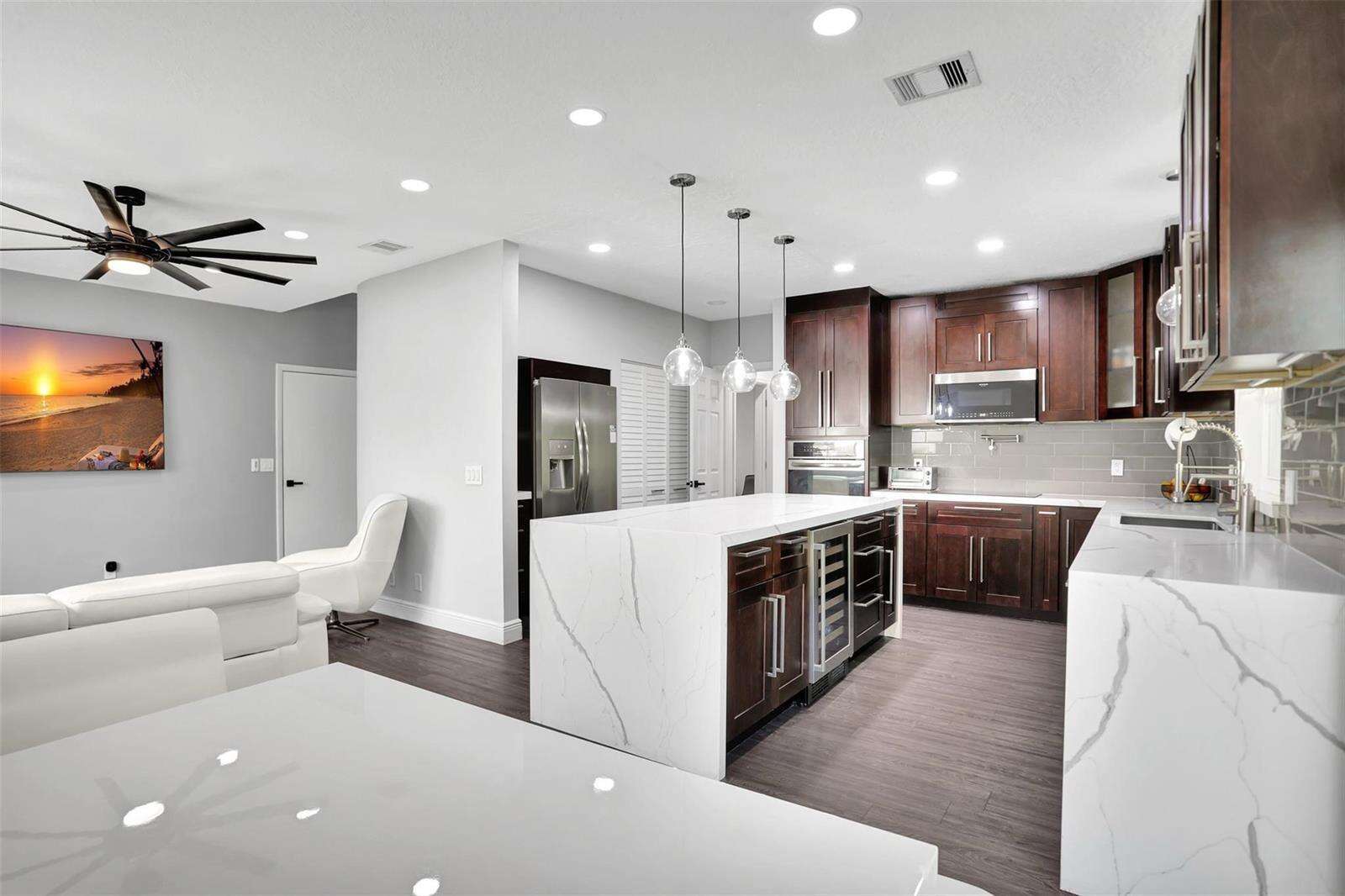 Coral Springs | 3668 Wilderness N/A | Picture 16