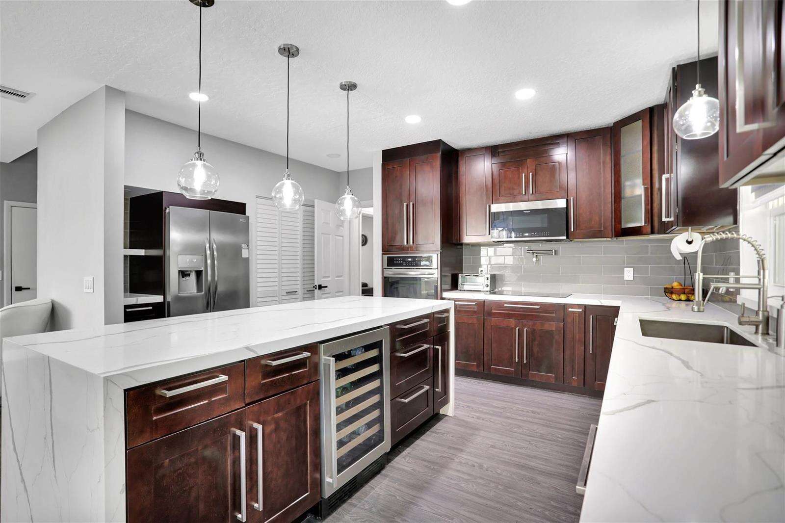 Coral Springs | 3668 Wilderness N/A | Picture 17