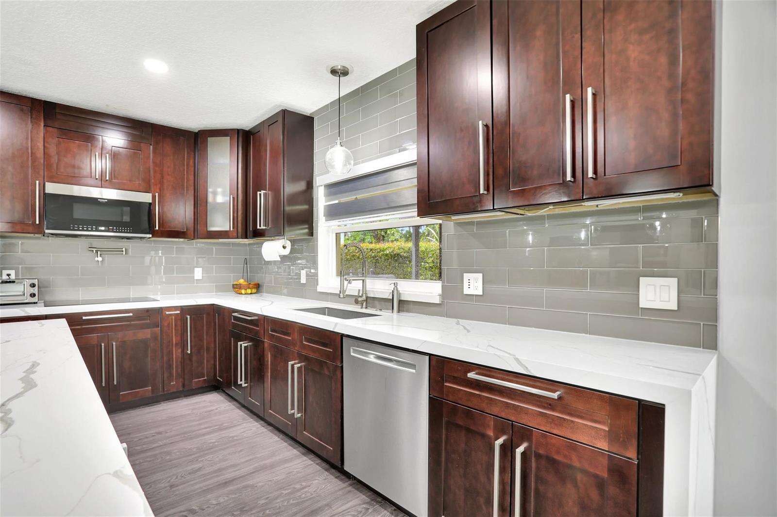 Coral Springs | 3668 Wilderness N/A | Picture 18