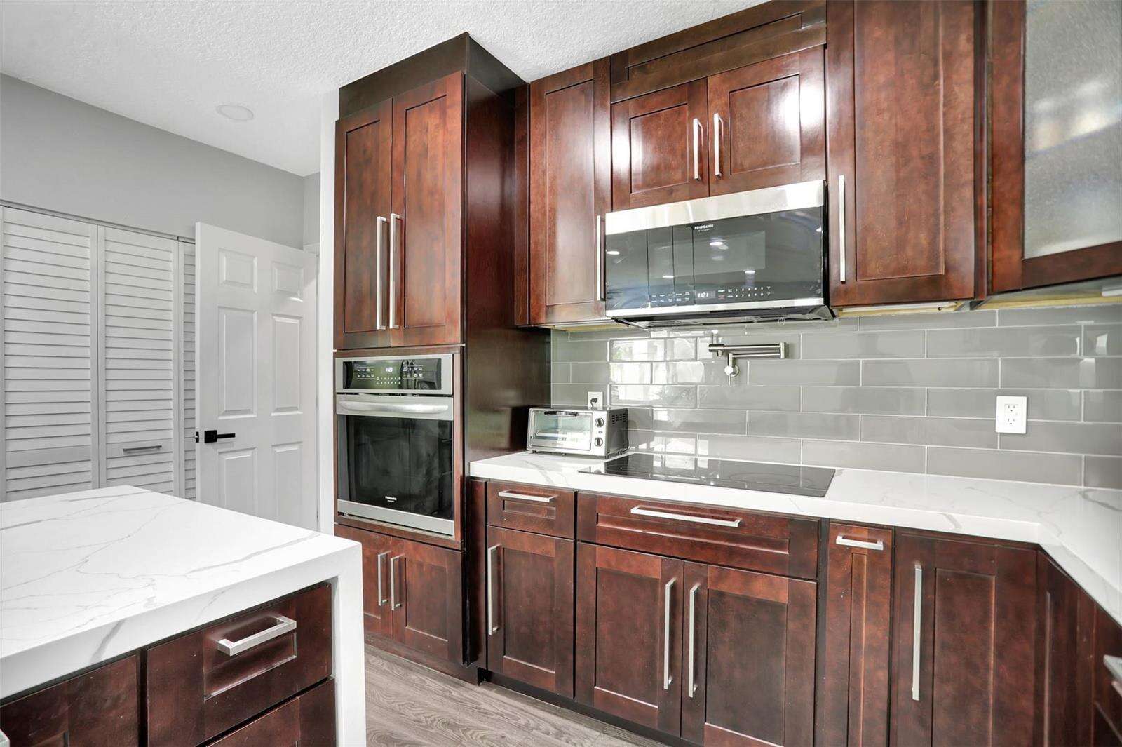 Coral Springs | 3668 Wilderness N/A | Picture 19