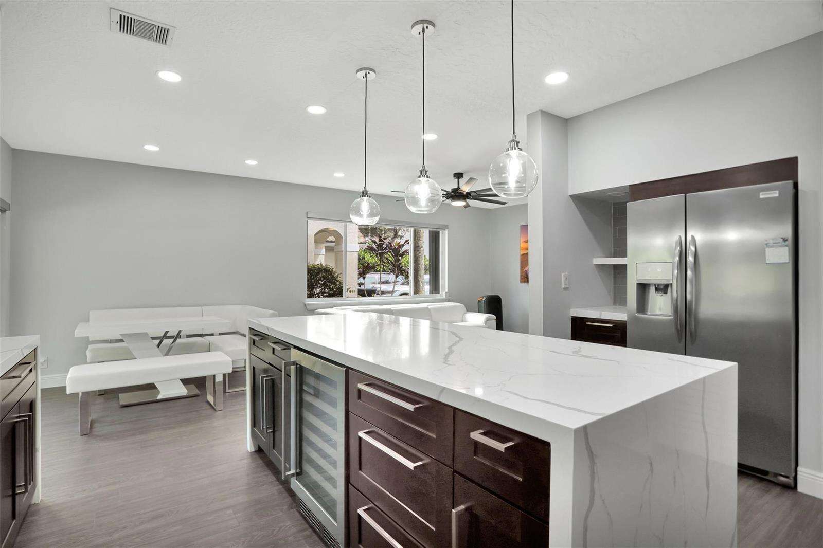 Coral Springs | 3668 Wilderness N/A | Picture 20