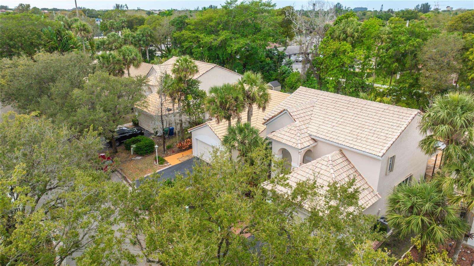 Coral Springs | 3668 Wilderness N/A | Picture 3
