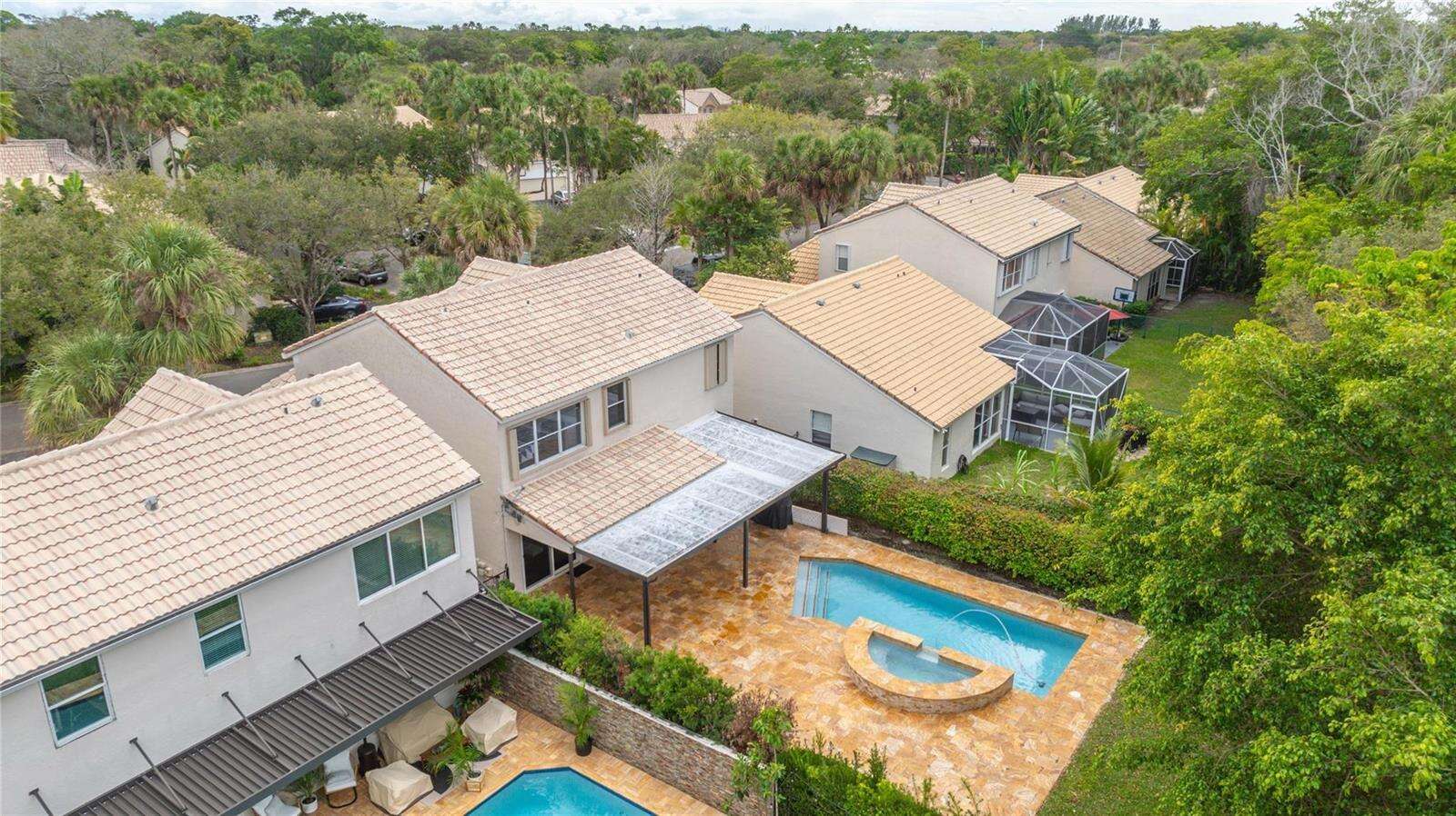 Coral Springs | 3668 Wilderness N/A | Picture 4