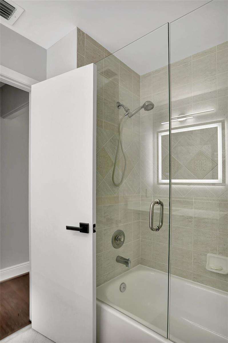 Coral Springs | 3668 Wilderness N/A | Picture 31