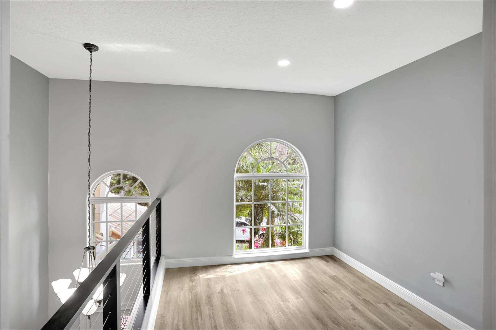 Coral Springs | 3668 Wilderness N/A | Picture 33