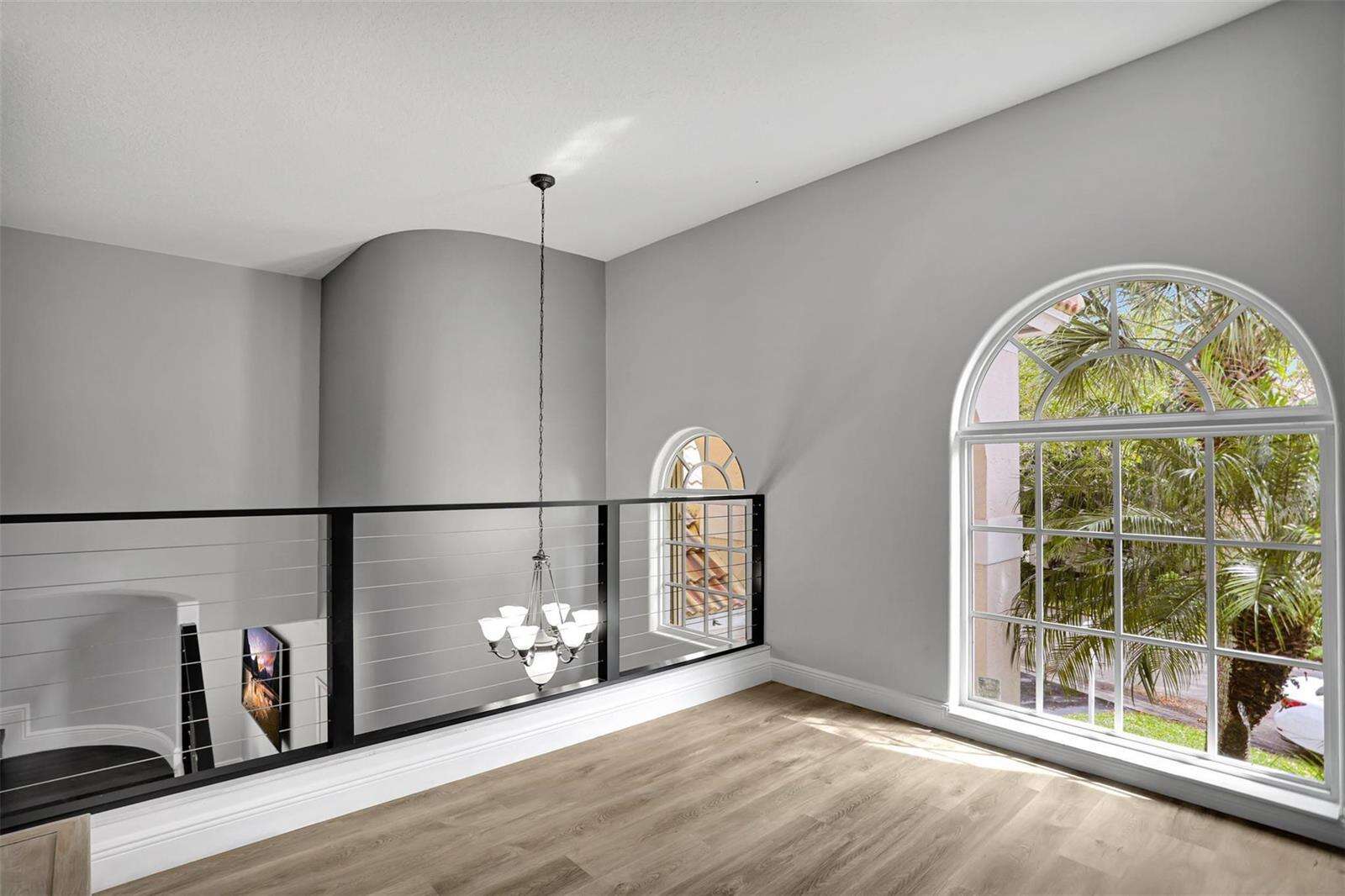 Coral Springs | 3668 Wilderness N/A | Picture 35