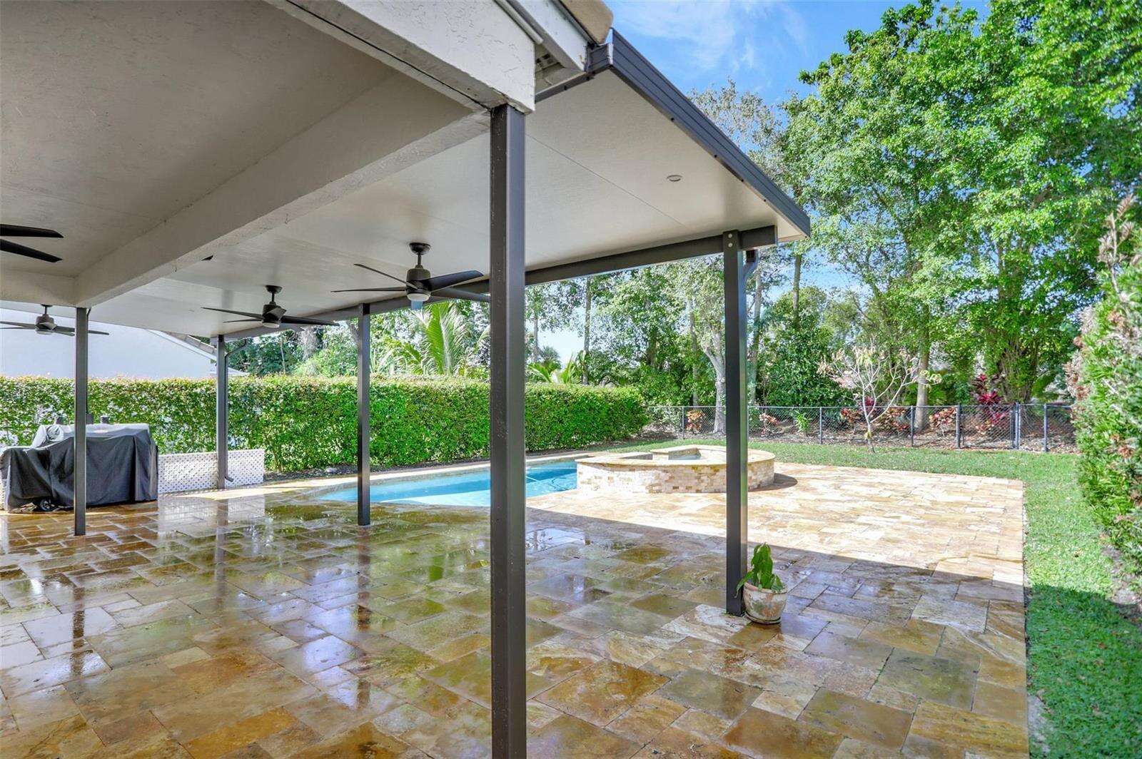 Coral Springs | 3668 Wilderness N/A | Picture 36