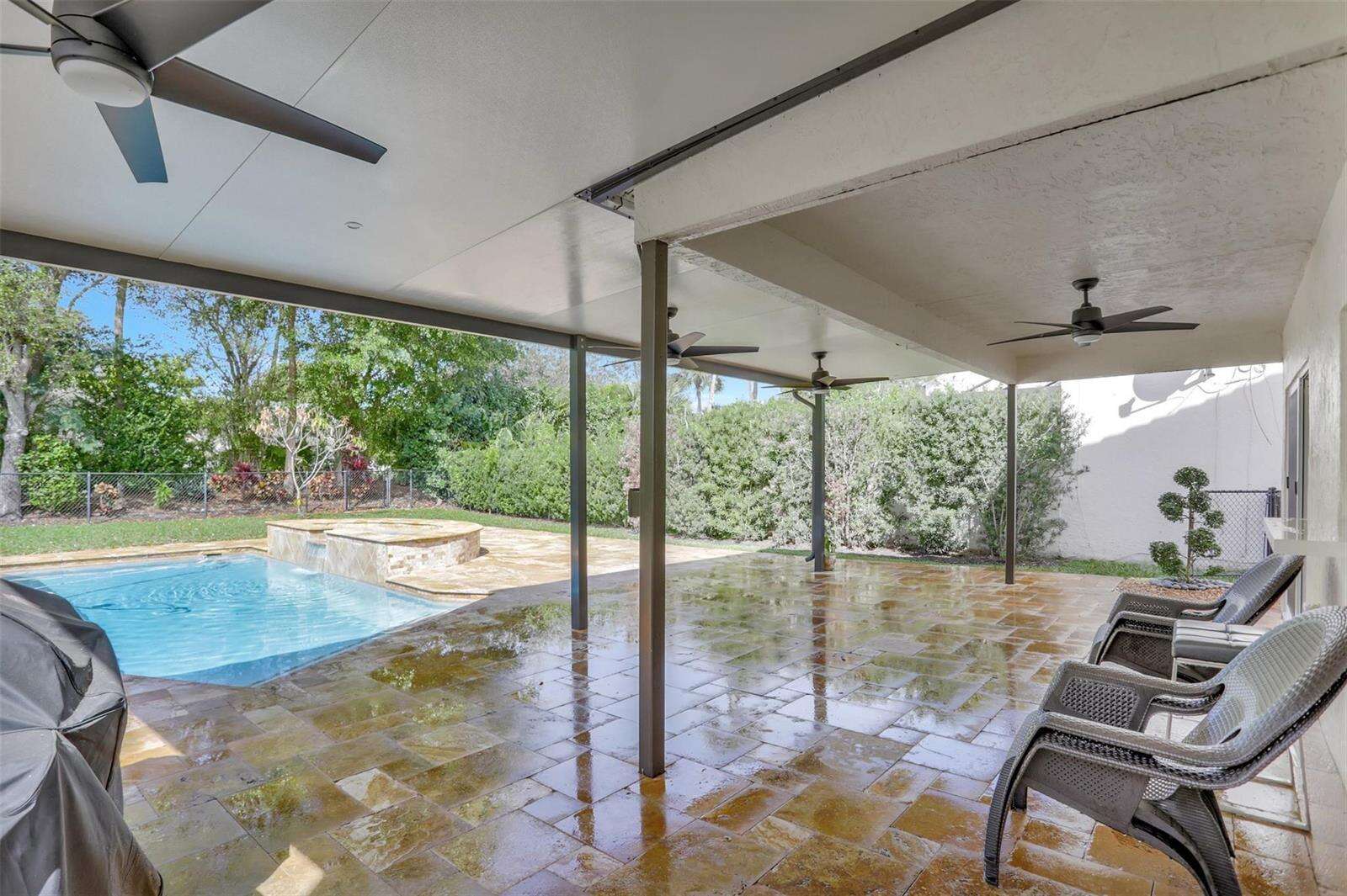 Coral Springs | 3668 Wilderness N/A | Picture 38