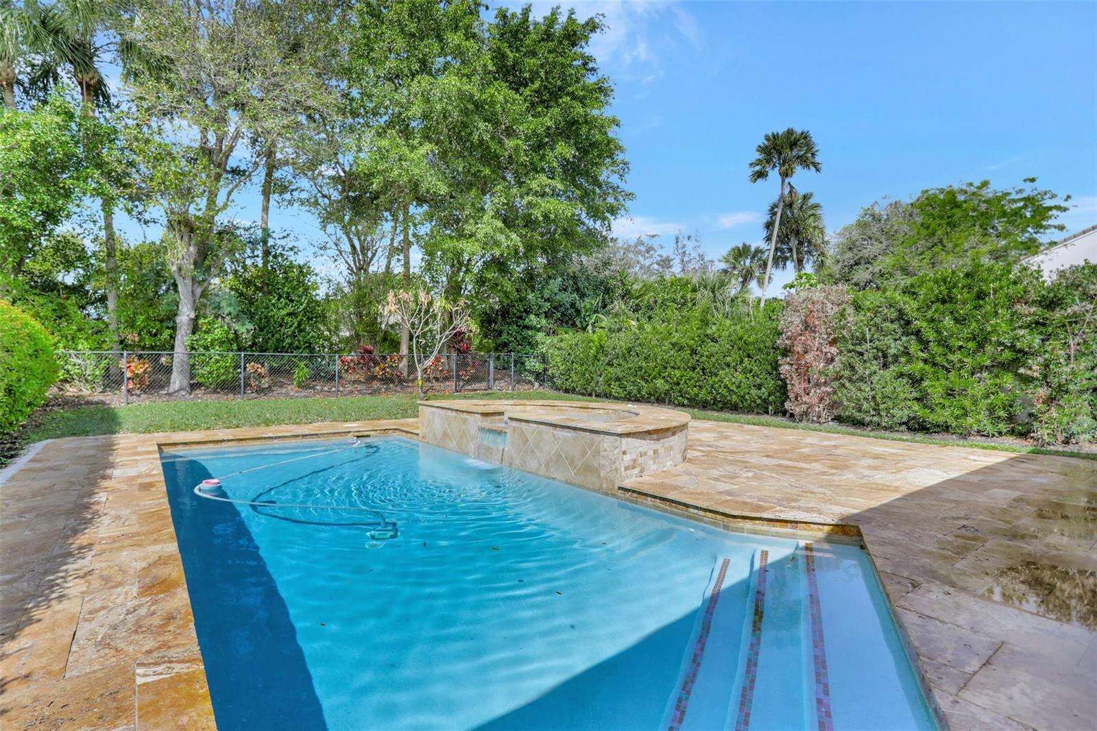 Coral Springs | 3668 Wilderness N/A | Picture 39
