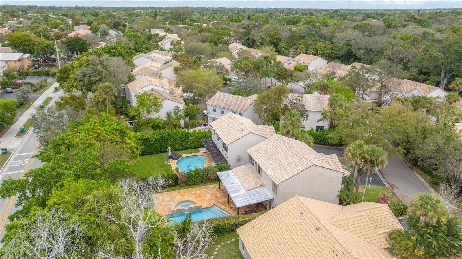 Coral Springs | 3668 Wilderness N/A | Picture 5