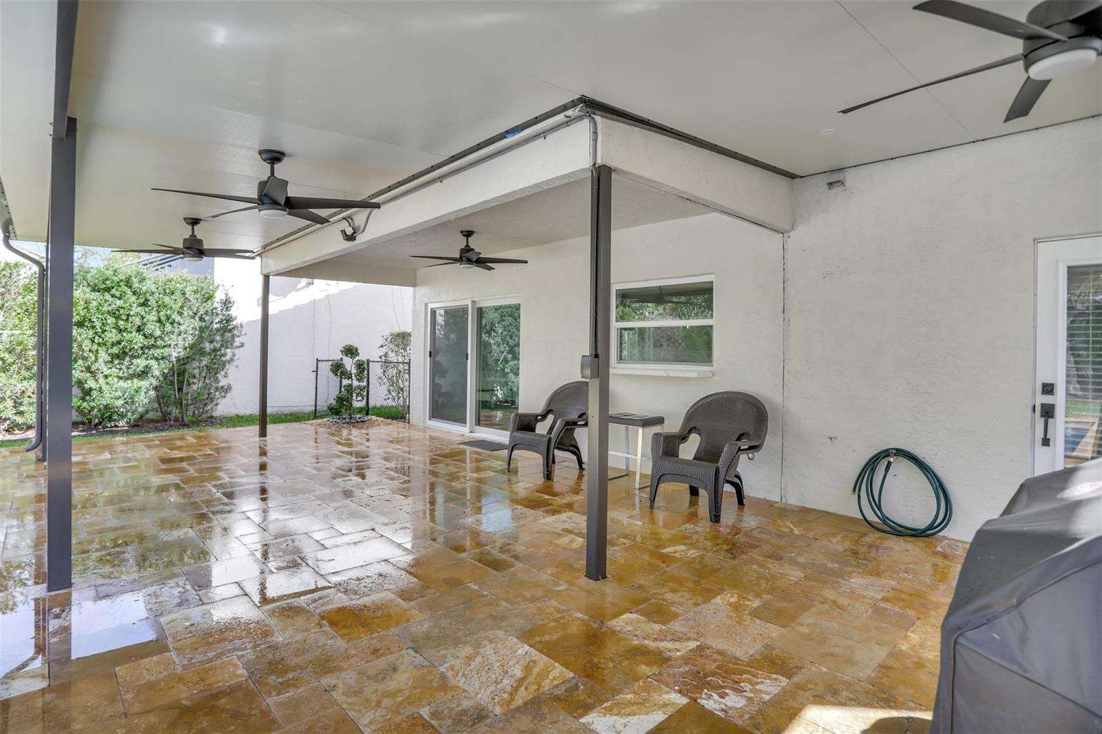 Coral Springs | 3668 Wilderness N/A | Picture 41