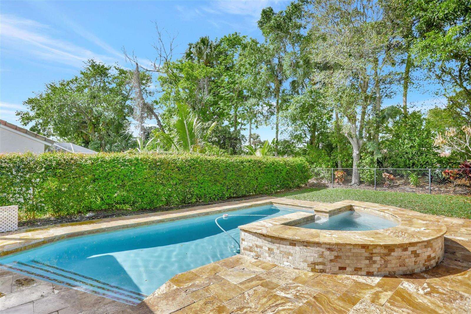 Coral Springs | 3668 Wilderness N/A | Picture 42