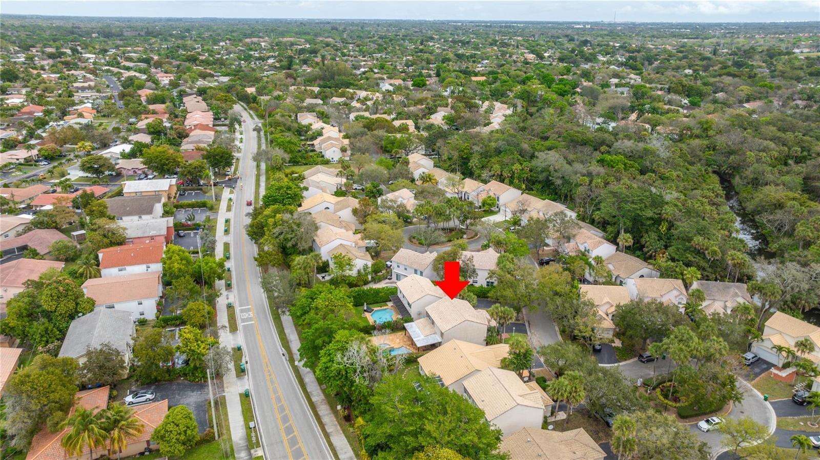 Coral Springs | 3668 Wilderness N/A | Picture 6