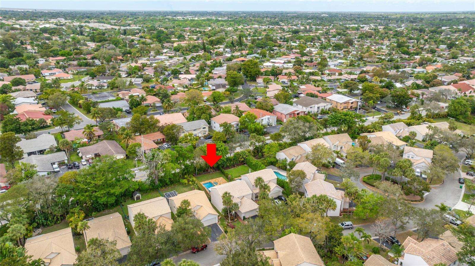 Coral Springs | 3668 Wilderness N/A | Picture 7