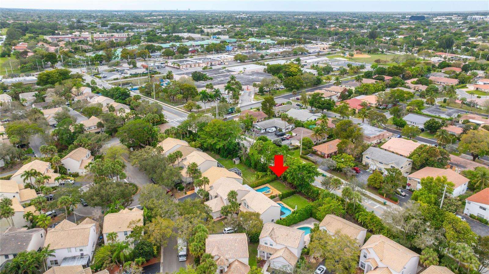 Coral Springs | 3668 Wilderness N/A | Picture 8