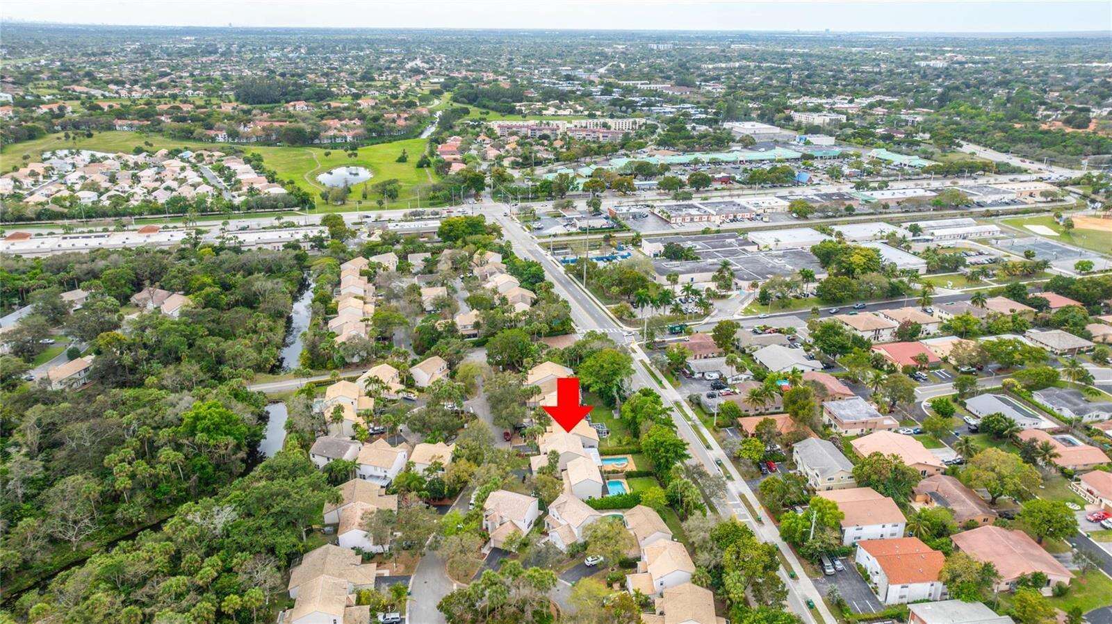 Coral Springs | 3668 Wilderness N/A | Picture 9