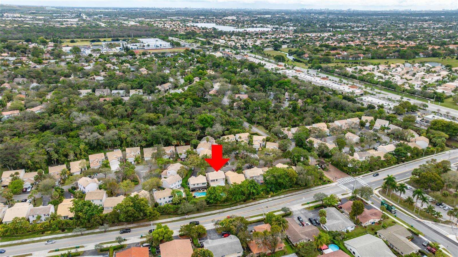 Coral Springs | 3668 Wilderness N/A | Picture 10