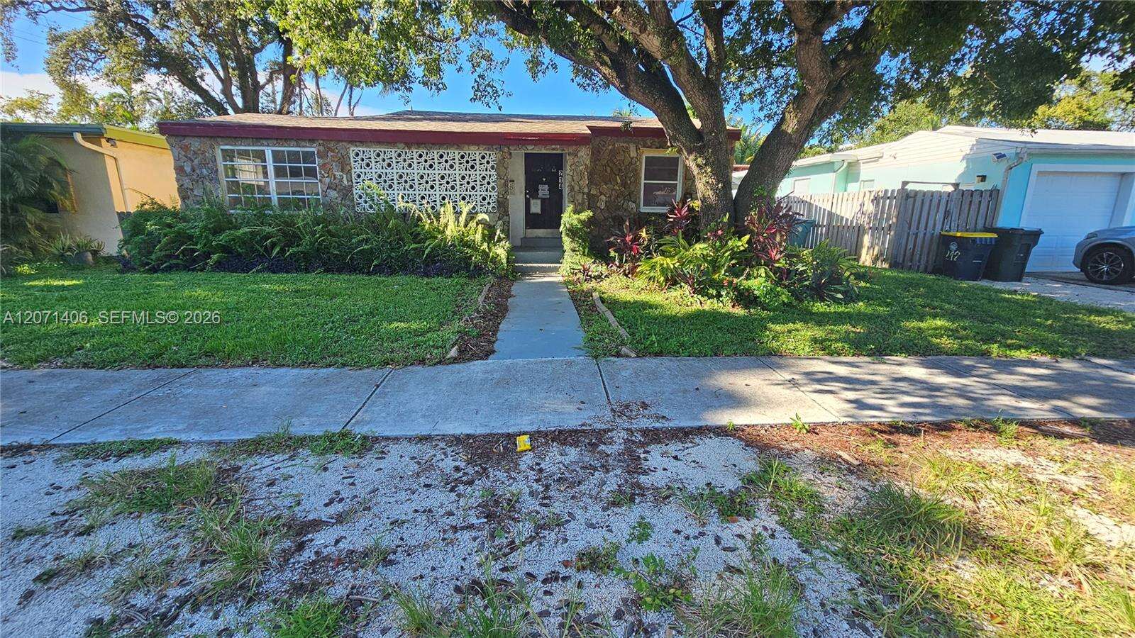Dania Beach | 214 2nd Pl N/A | Picture 1