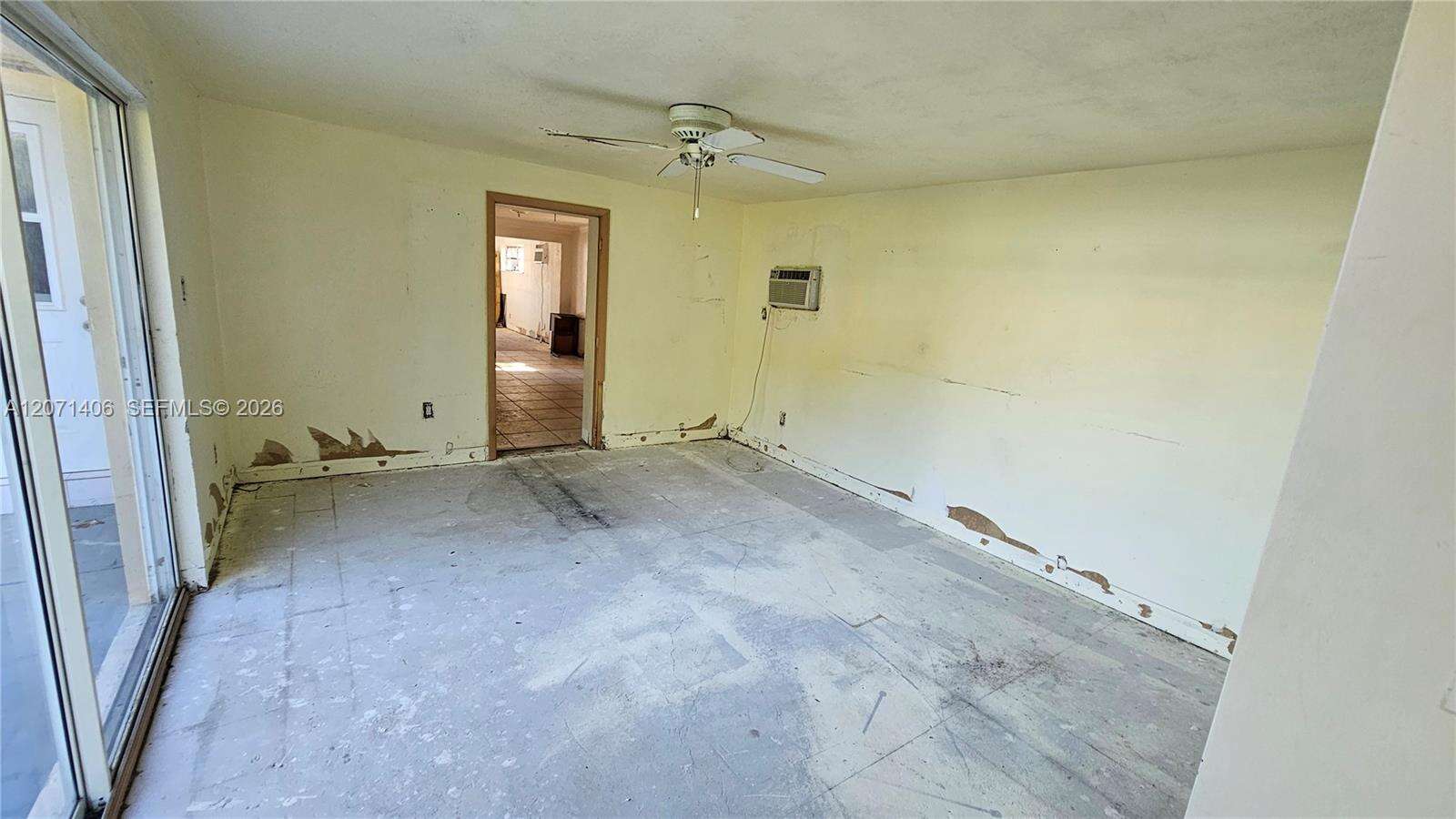 Dania Beach | 214 2nd Pl N/A | Picture 14