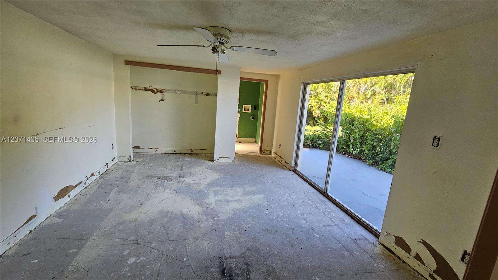 Dania Beach | 214 2nd Pl N/A | Picture 15