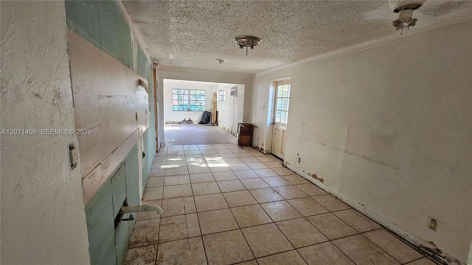 Dania Beach | 214 2nd Pl N/A | Picture 16
