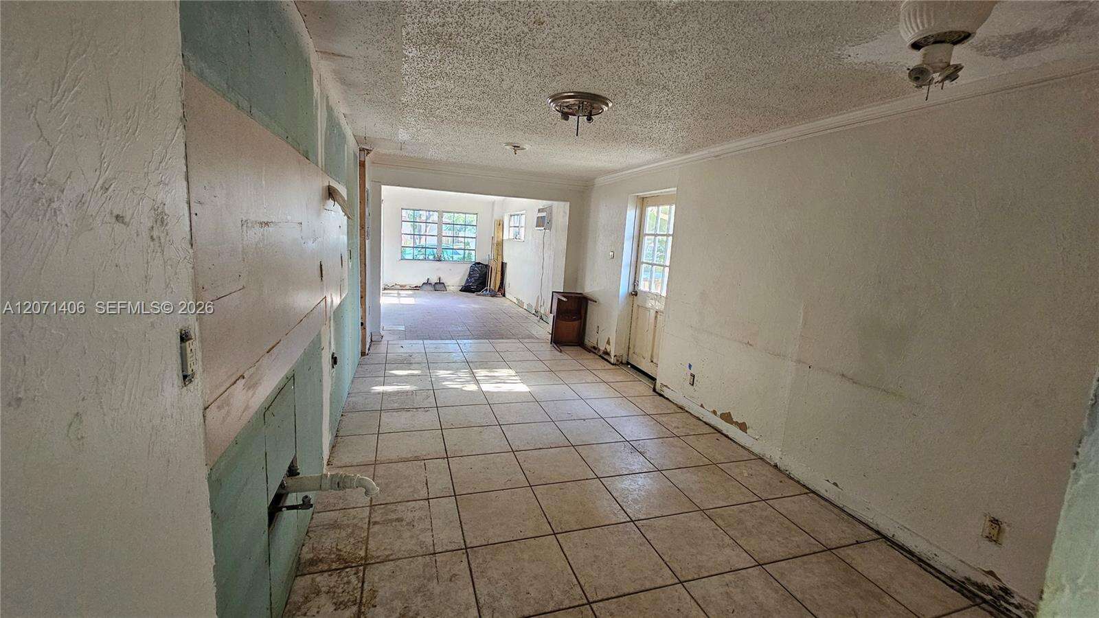 Dania Beach | 214 2nd Pl N/A | Picture 17