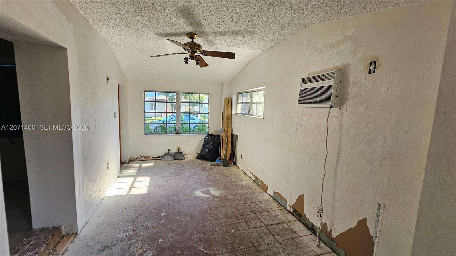 Dania Beach | 214 2nd Pl N/A | Picture 18