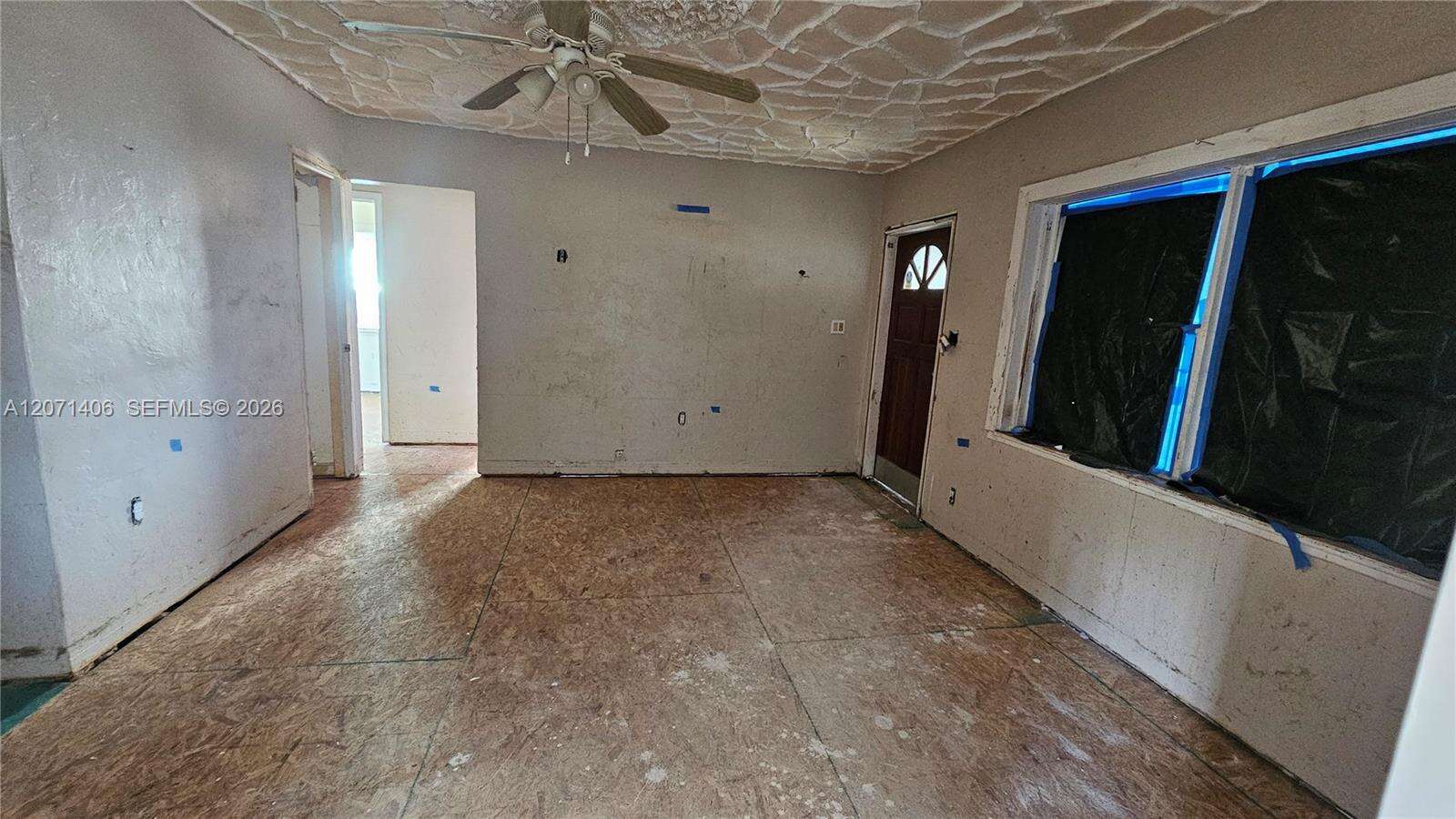 Dania Beach | 214 2nd Pl N/A | Picture 19