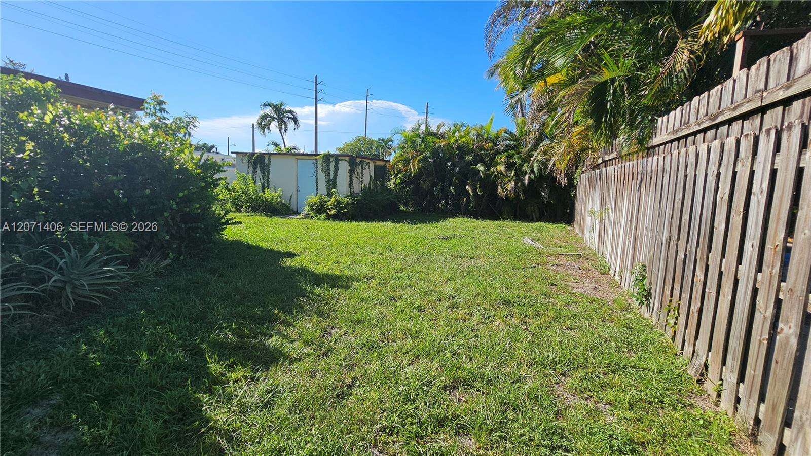 Dania Beach | 214 2nd Pl N/A | Picture 3
