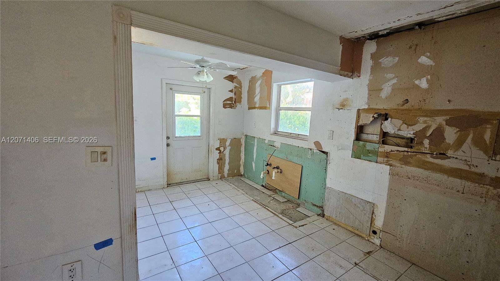 Dania Beach | 214 2nd Pl N/A | Picture 23