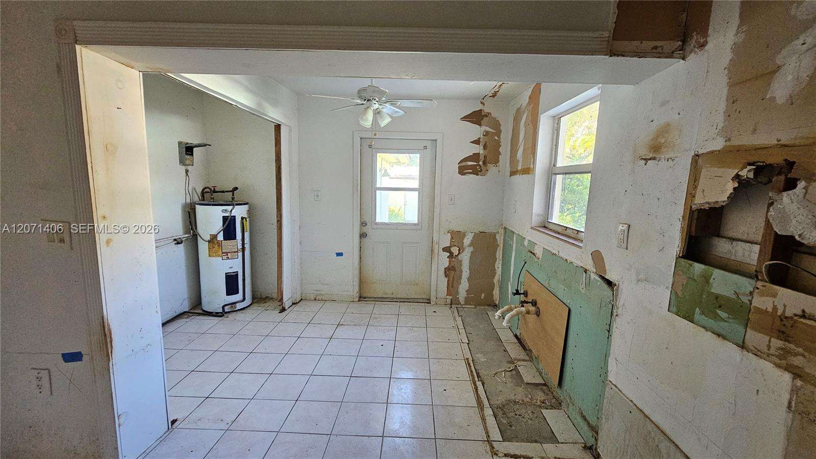 Dania Beach | 214 2nd Pl N/A | Picture 24