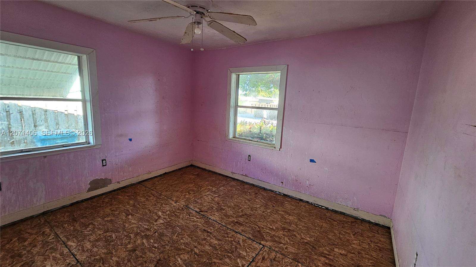 Dania Beach | 214 2nd Pl N/A | Picture 25