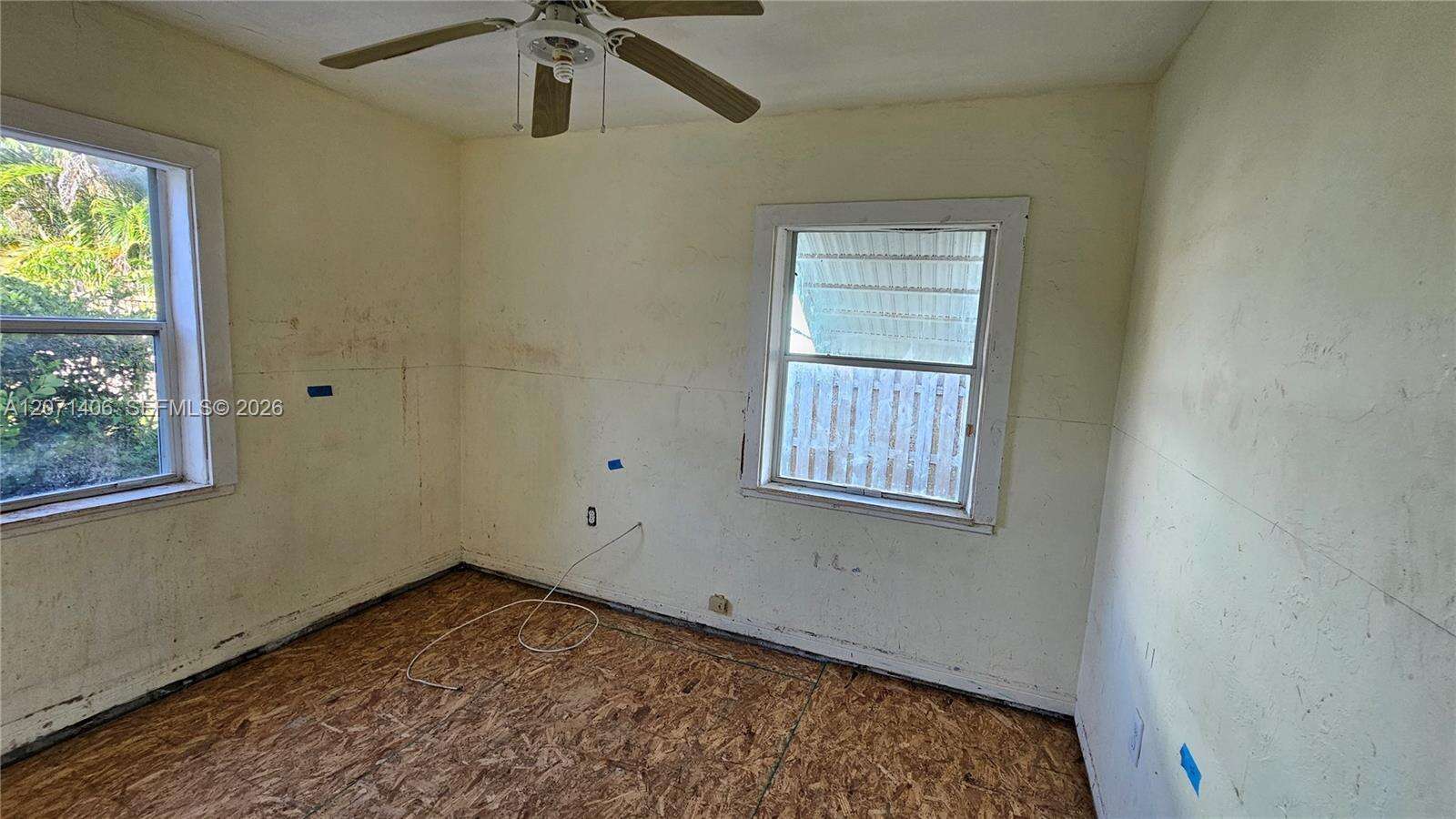Dania Beach | 214 2nd Pl N/A | Picture 26
