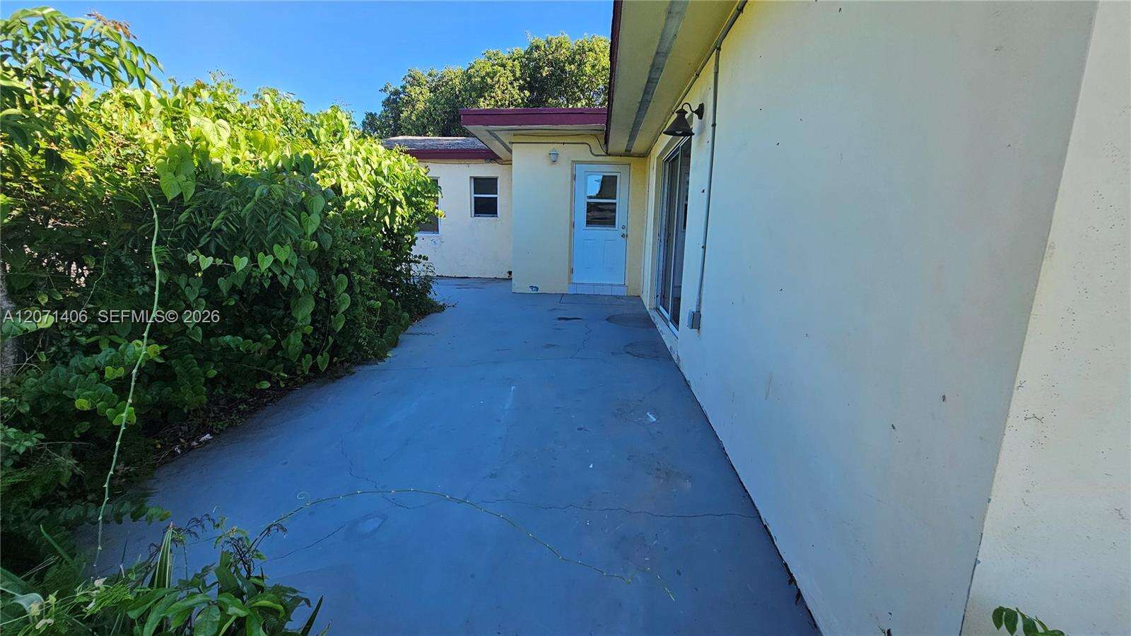 Dania Beach | 214 2nd Pl N/A | Picture 4