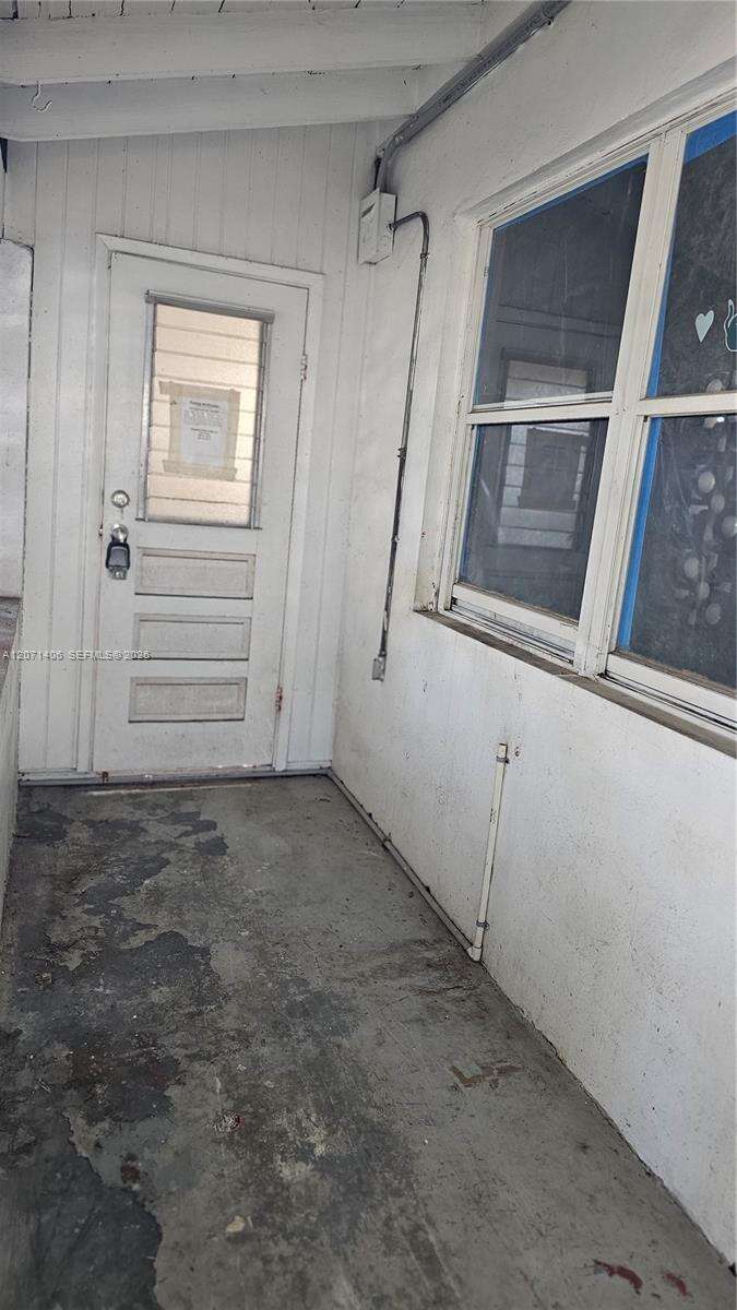 Dania Beach | 214 2nd Pl N/A | Picture 5