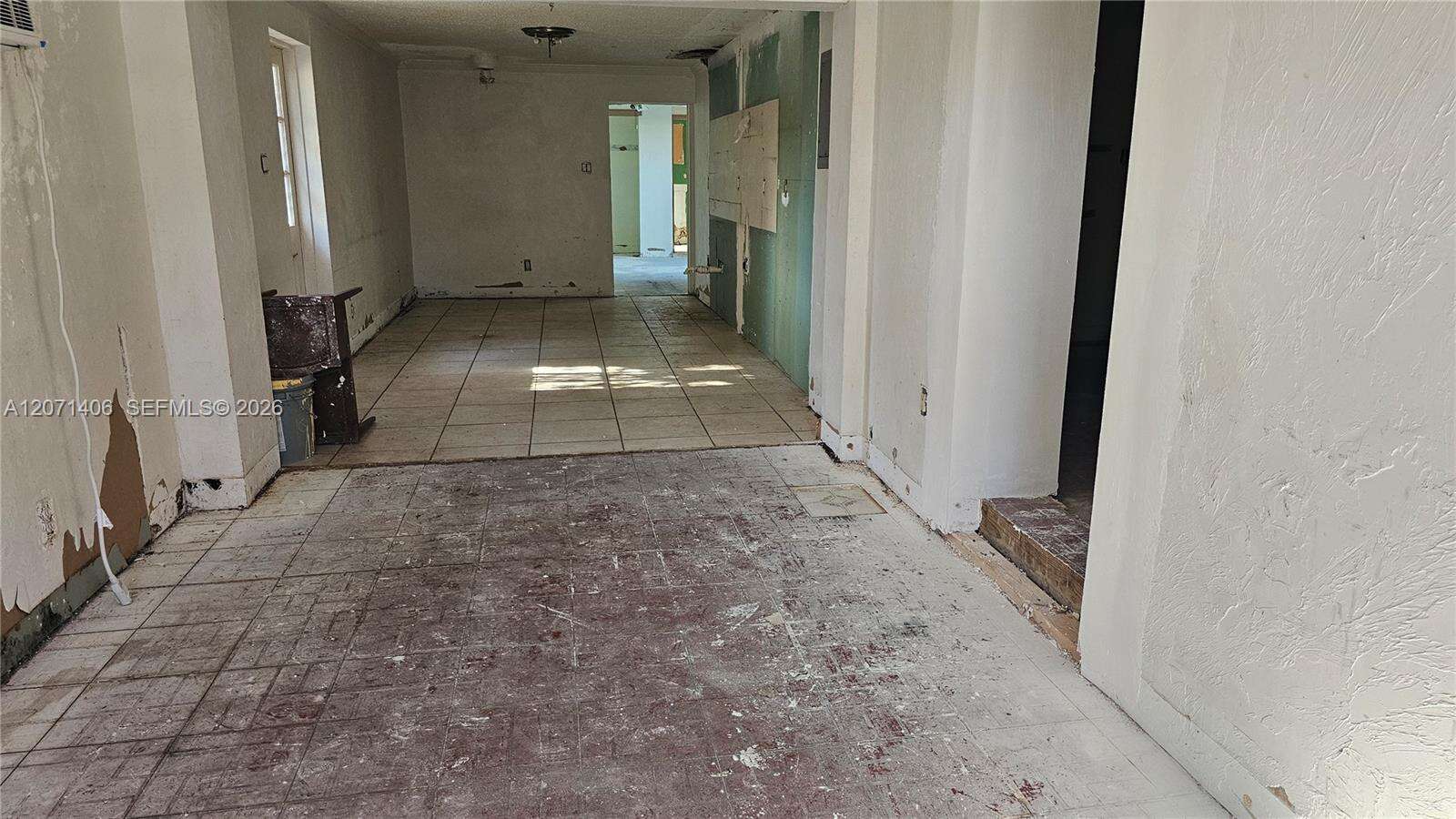 Dania Beach | 214 2nd Pl N/A | Picture 6