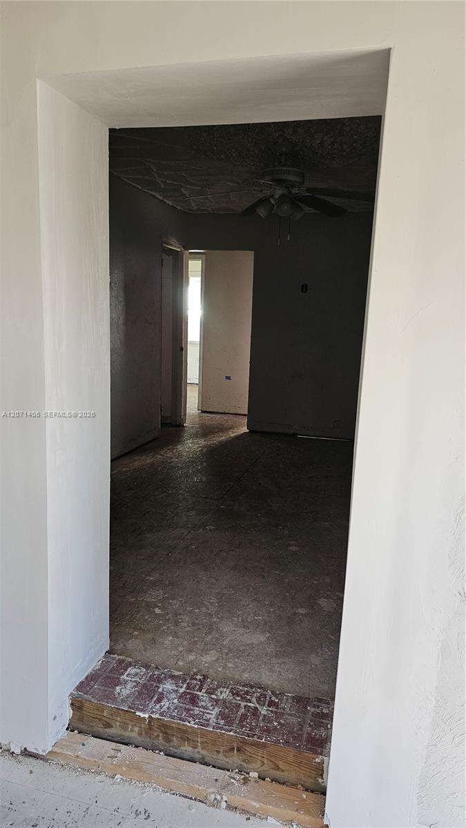 Dania Beach | 214 2nd Pl N/A | Picture 7