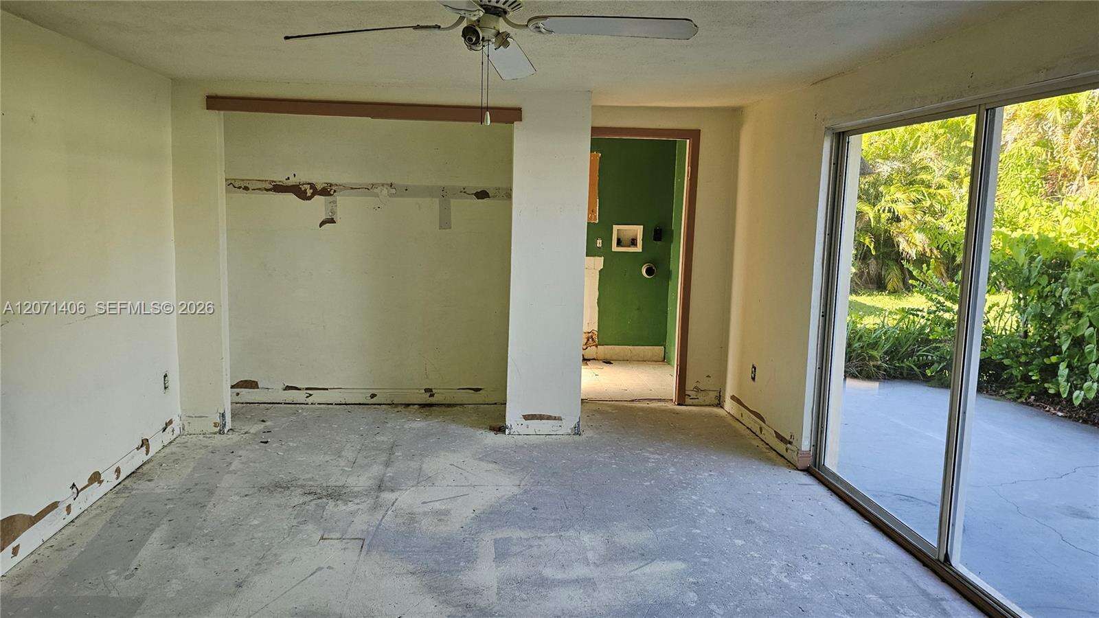 Dania Beach | 214 2nd Pl N/A | Picture 9
