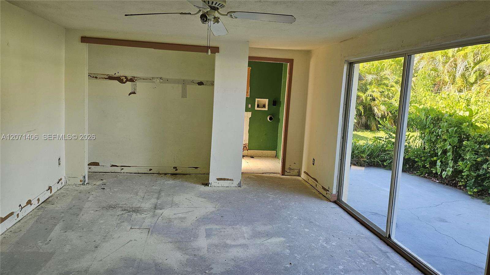 Dania Beach | 214 2nd Pl N/A | Picture 10