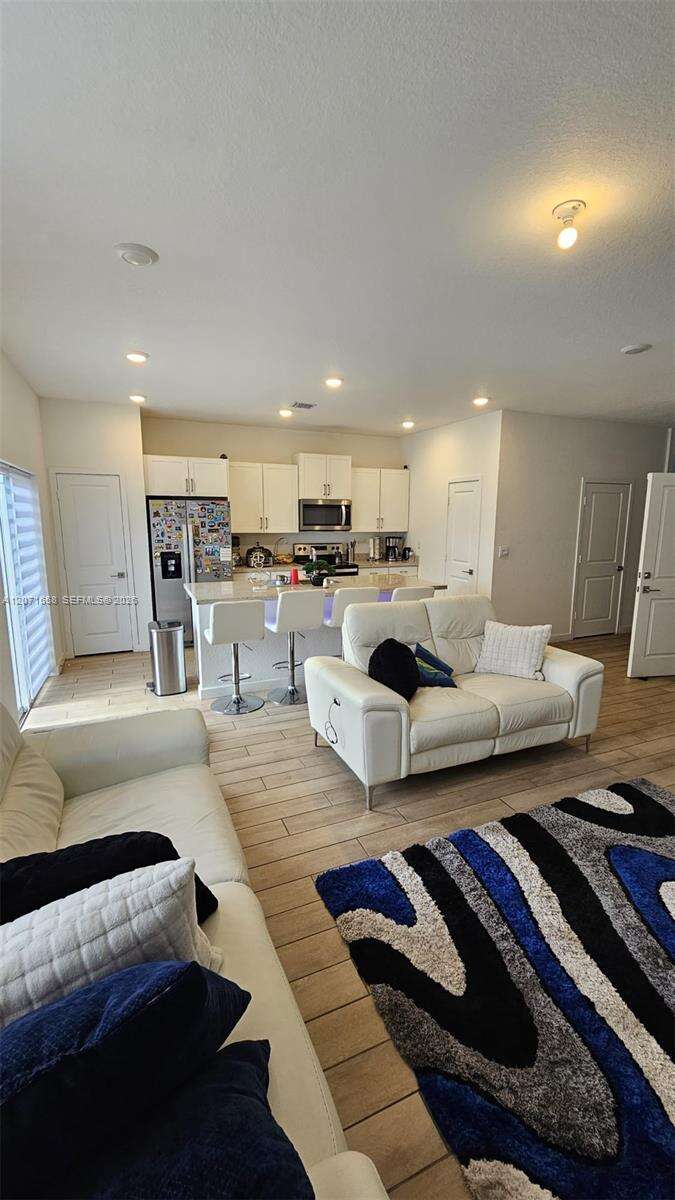 Homestead | 1677 8th Ave N/A | Picture 2
